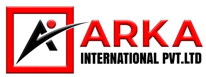 logo-dark